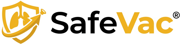 Safevac